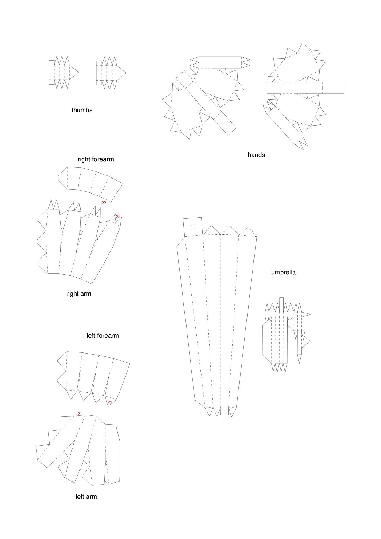 HK_protest_papercraft-page-005